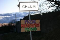 Chlum