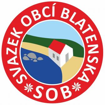SOB_logo